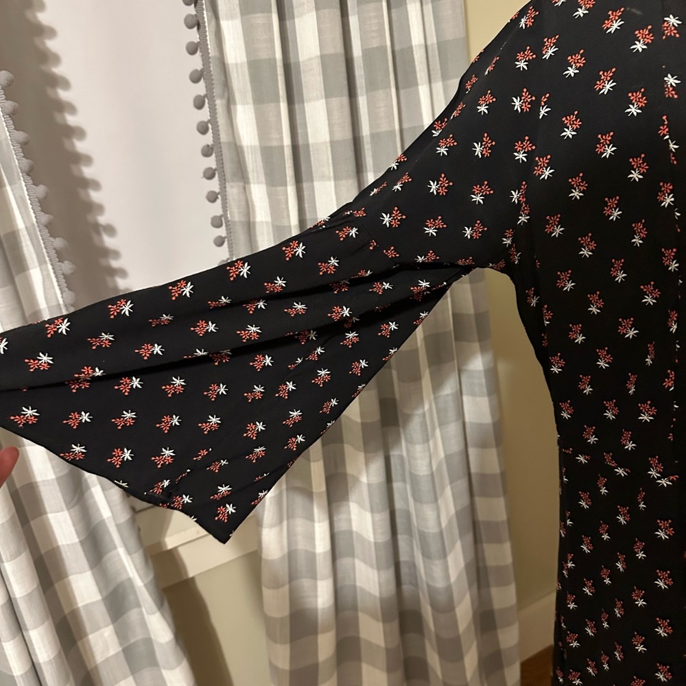 GAP DRESS - Picture 2 of 9